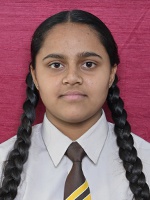 St. Xavier's School - Rampura Phul